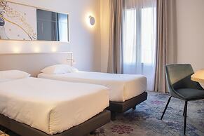 Brit Hotel Cahors Centre - Le Valentré
