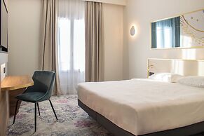 Brit Hotel Cahors Centre - Le Valentré