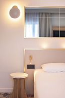 Brit Hotel Cahors Centre - Le Valentré