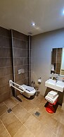 Manthos Mountain Resort & Spa