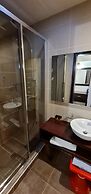 Manthos Mountain Resort & Spa