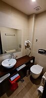 Manthos Mountain Resort & Spa