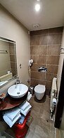 Manthos Mountain Resort & Spa