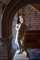 Palazzina Veneziana