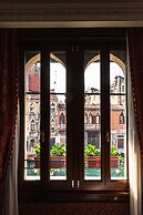 Palazzina Veneziana