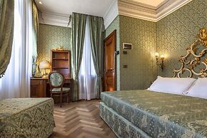 Palazzina Veneziana