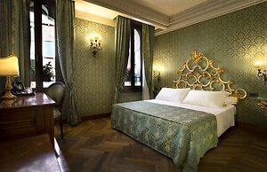 Palazzina Veneziana