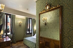 Palazzina Veneziana