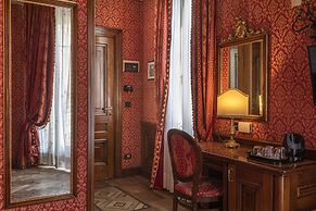 Palazzina Veneziana
