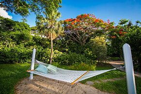 East Winds Saint Lucia