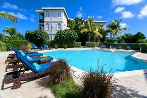 Fountain Anguilla