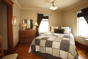 B&B Au Virage