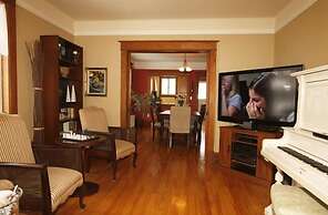 B&B Au Virage