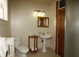 B&B Au Virage