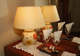 B&B Au Virage