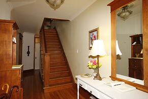 B&B Au Virage