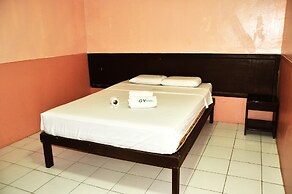 GV Hotel Lapulapu