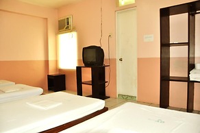 GV Hotel Lapulapu