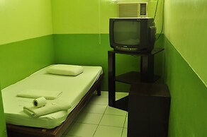 GV Hotel Lapulapu