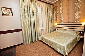 Hotel Classic