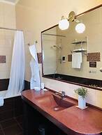Hotel Classic