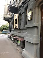 Hotel Classic
