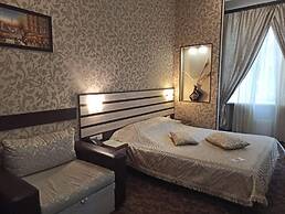 Hotel Classic