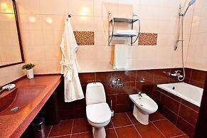 Hotel Classic