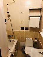 Hotel Classic
