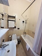 Hotel Classic