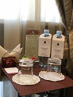 Hotel Classic
