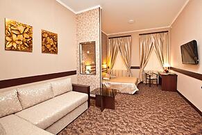 Hotel Classic