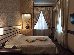 Hotel Classic