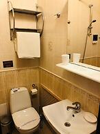 Hotel Classic