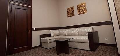 Hotel Classic