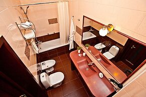 Hotel Classic