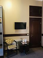 Hotel Classic