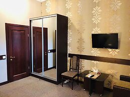 Hotel Classic