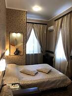 Hotel Classic