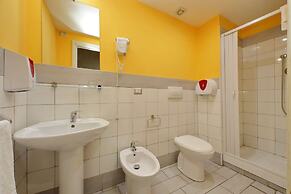 Porta Pia Comfy Rooms