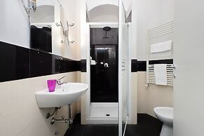 Porta Pia Comfy Rooms