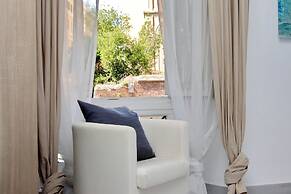 Porta Pia Comfy Rooms