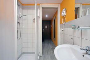 Porta Pia Comfy Rooms