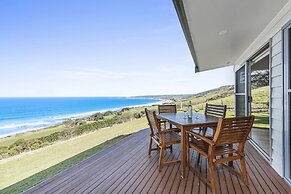 Seafarers Getaway
