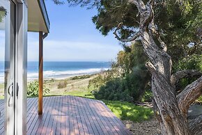 Seafarers Getaway