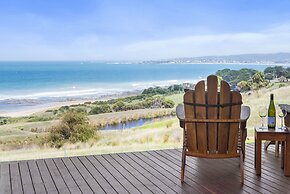 Seafarers Getaway