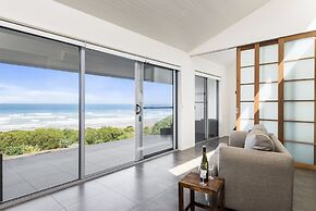 Seafarers Getaway