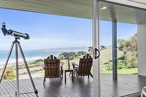 Seafarers Getaway