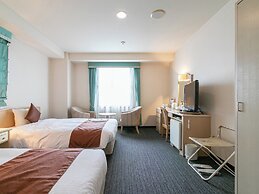 Hotel Verfort Hyuga