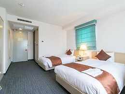 Hotel Verfort Hyuga